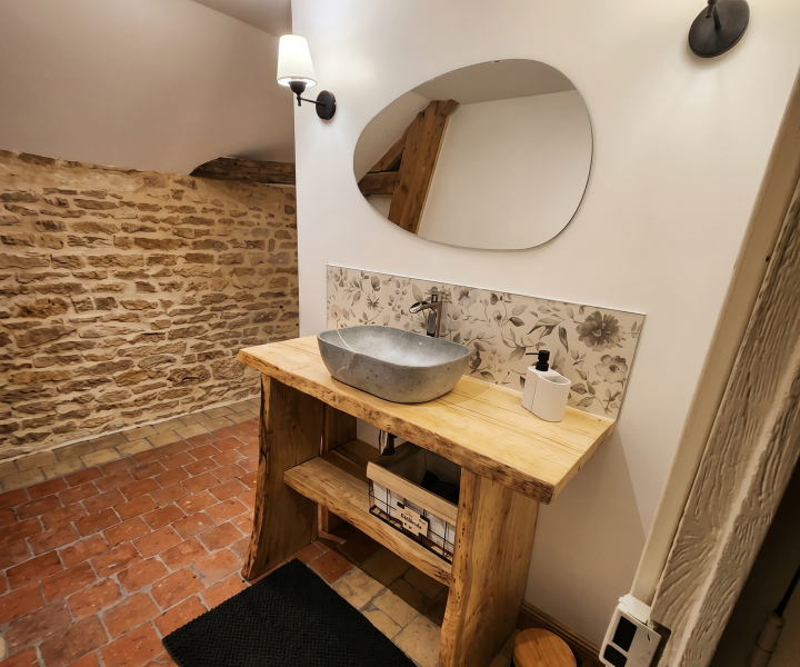 MaisonCheveche (3)